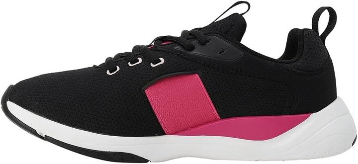 Produktbild Puma Zora (42.5)