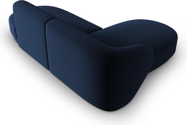 Actual product image CXL by Christian Lacroix Lionel (Corner sofa)