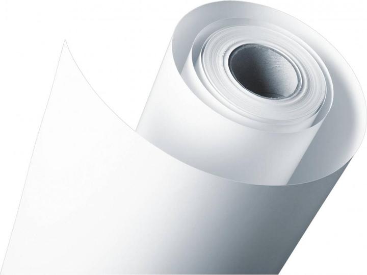 Fujifilm 1x2 DL Paper 230 g 152 mm x 65 m glossy (230 g/m², 152 x 65 cm, 1 x)