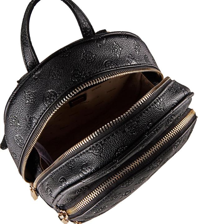 Produktbild Guess Manhattan II Backpack (10 l)