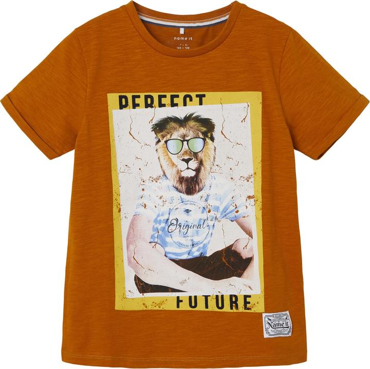 Produktbild Name it T-Shirt (146, 152)