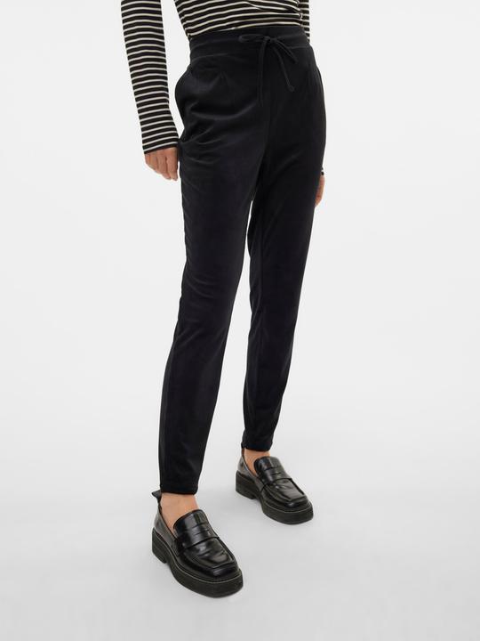 Produktbild Vero Moda VMLEA Mittlere Taille Hose Hose (34)