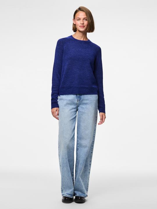 Immagine prodotto Pieces Pcjuliana Ls O-Neck Knit Noos Bc (XXL)