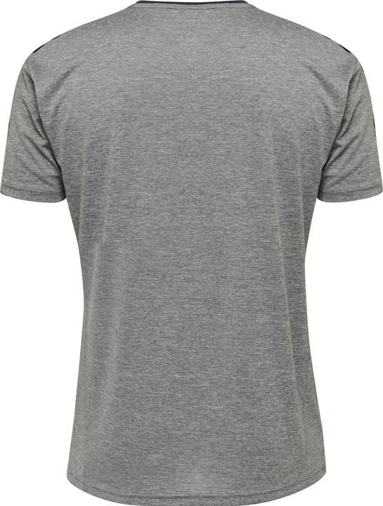 Produktbild hummel Authentic Poly Jersey S/S (XL)