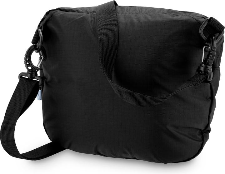 Produktbild Spokey Kroko-Tasche (4 l)