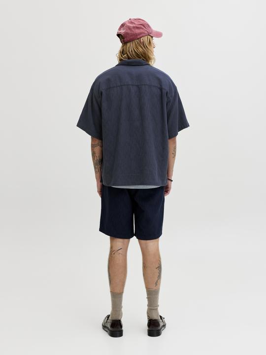 Immagine prodotto Jack & Jones Loose Fit Hemd Hemd (M)