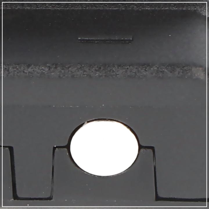 Produktbild Ikusi Akku BT06K (4.80 V, 1000 mAh)