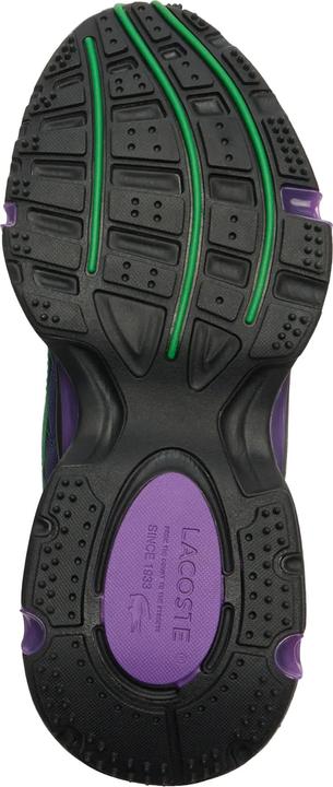 Produktbild Lacoste Sneaker L003 (37)