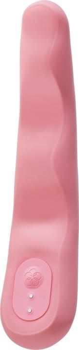 Produktbild Iroha Tsuki Minamo