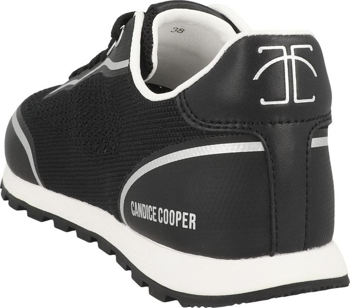 Produktbild Candice Cooper PLUME FLYKNIT - 66431 (38)