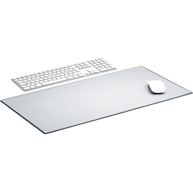 Thumbnail - Hansa, Unterlage, ComputerPad Cover (65 x 34 cm)