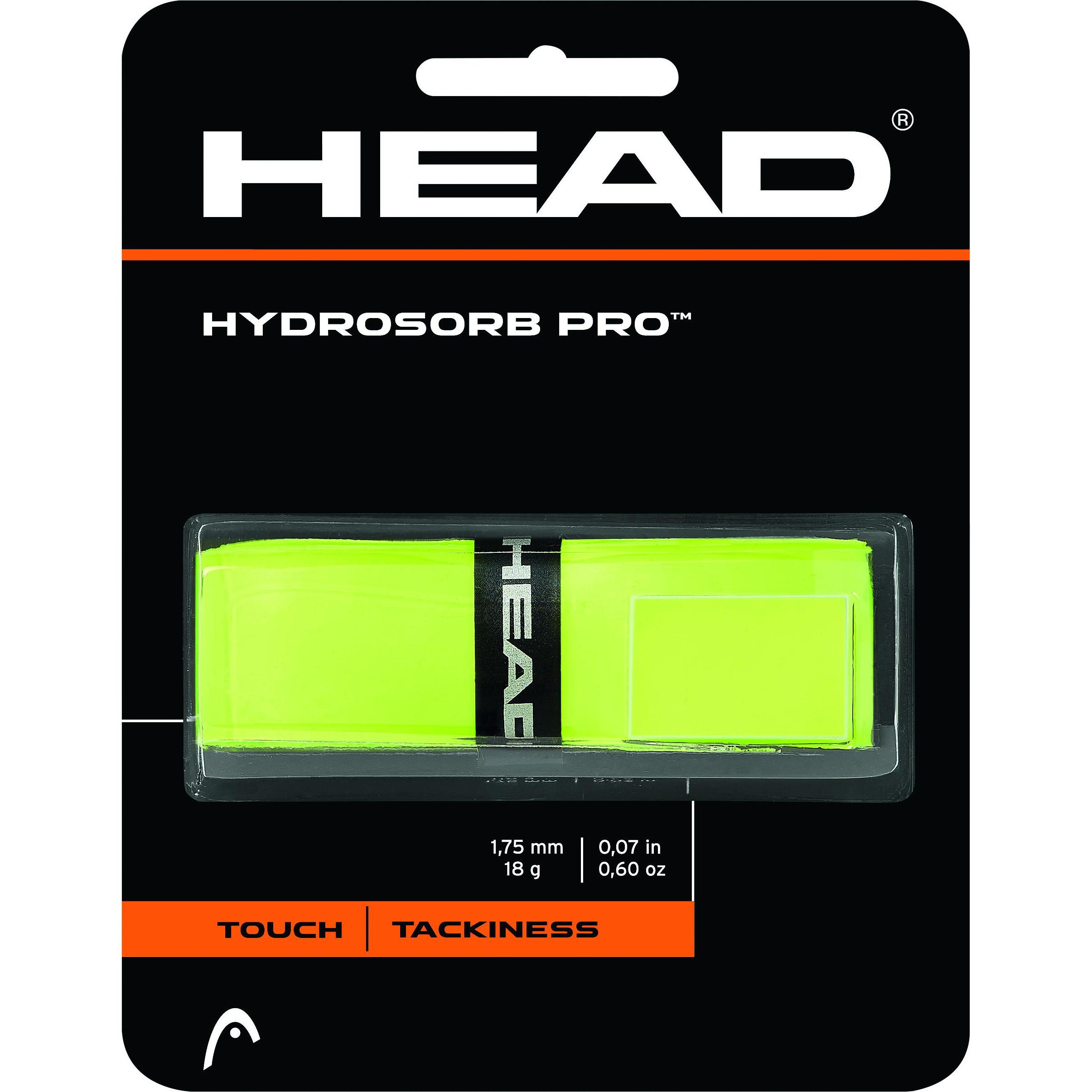 Head HydroSorb Pro (285303)