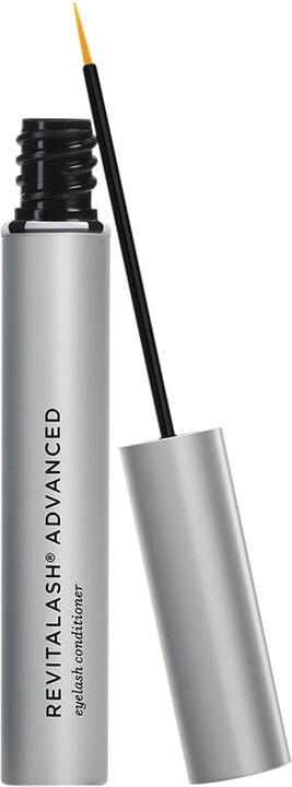 RevitaLash Advanced 3.5 ml (3.50 ml)
