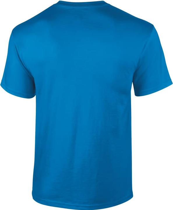 Actual product image Gildan Ultra Cotton™ Adult T-Shirt (3XL)