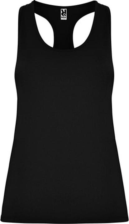 Produktbild Roly Aida Ärmelloses Oberteil (S)