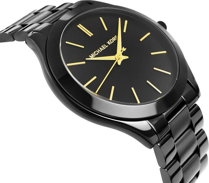 Produktbild Michael Kors Damen MK3221 (42 mm)