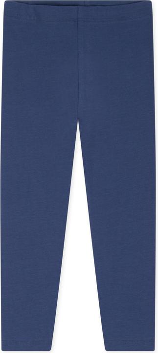Produktbild Schiesser Pyjama Nightwear 1 (104)
