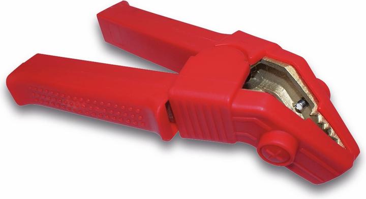 Image du produit APA pinces pour pôles de batterie