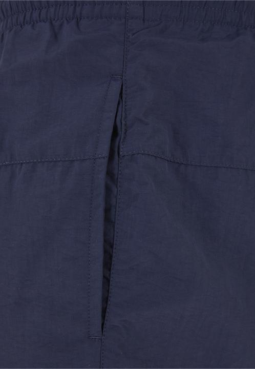 Actual product image Urban Classics Block Swim Shorts (XXL)