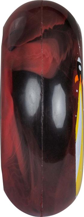Immagine prodotto Powerslide Ruote Skateboard Avventura 2023 (64 mm, 82a)