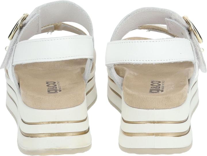 Image du produit Igi&co Sandalen (38)