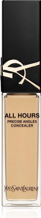 Produktbild Yves Saint Laurent All Hours Concealer LW7 15 ml