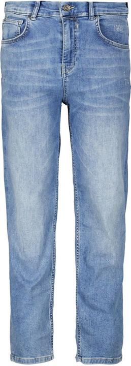 Produktbild Garcia Jeans Dalino light used (140)