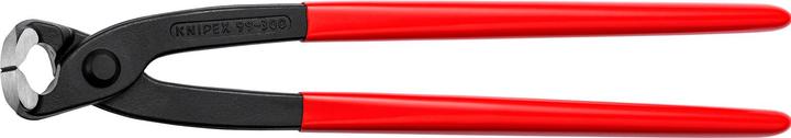 Produktbild Knipex Monierzange (300 mm)
