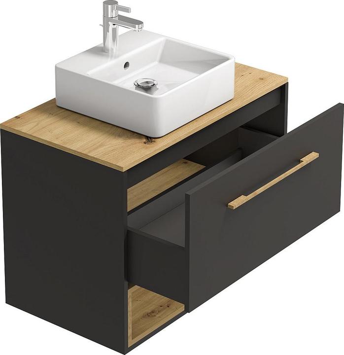 Produktbild Vente-unique Yangra