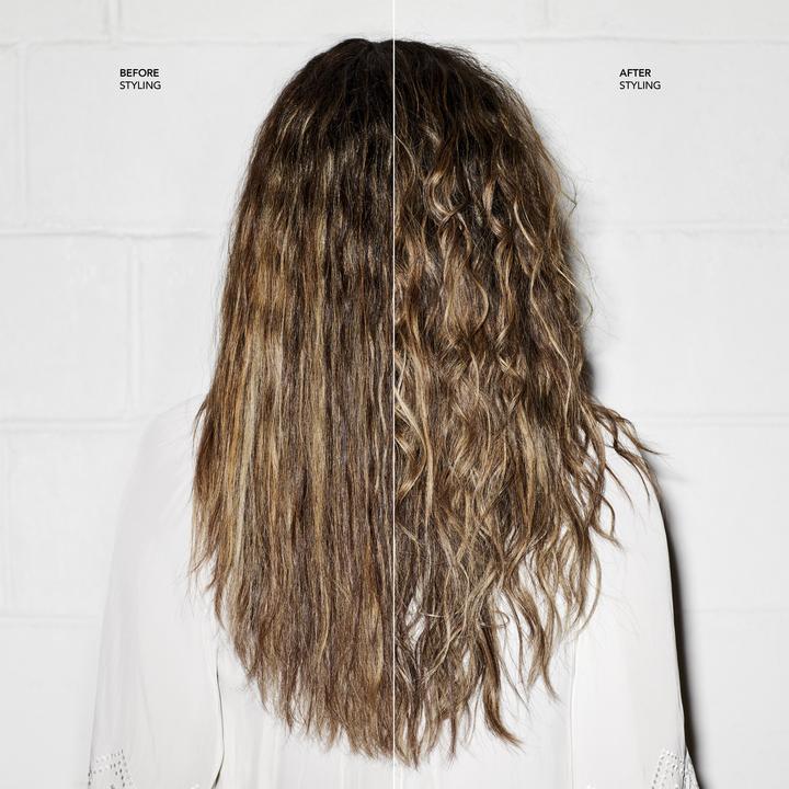 Image du produit Bumble and bumble Surf (50 ml)