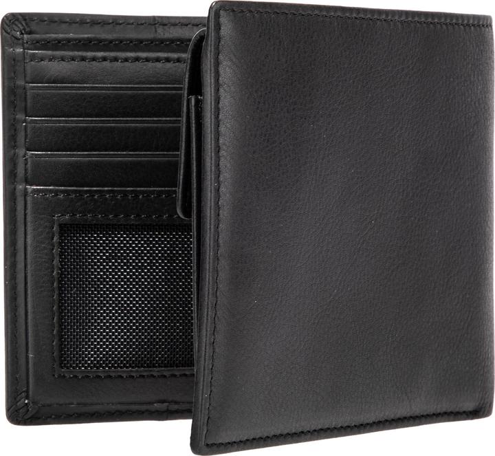 Actual product image Maître Bundenbach Gandolf BillFold H4