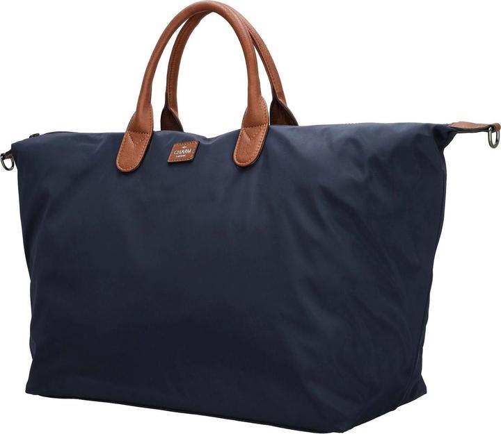 Produktbild Charm Borsa Weekend Buckingham