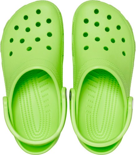 Produktbild Crocs Classic Clog (41, 42)