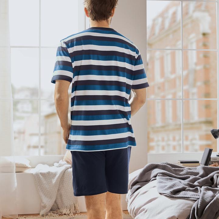 Produktbild Redbest Herren-Shorty (52)