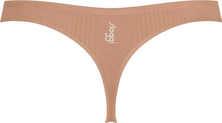 Produktbild Sloggi String Blue ZERO Feel Pure (XXL, Einzelpack)