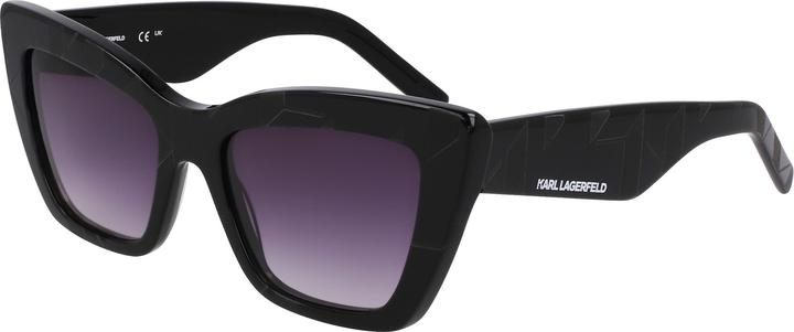 Produktbild Karl Lagerfeld KL6158S