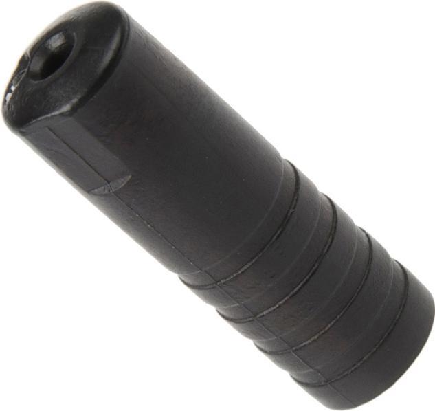 Produktbild Shimano Schalthüllenendkappe gedichtet 100 Stück