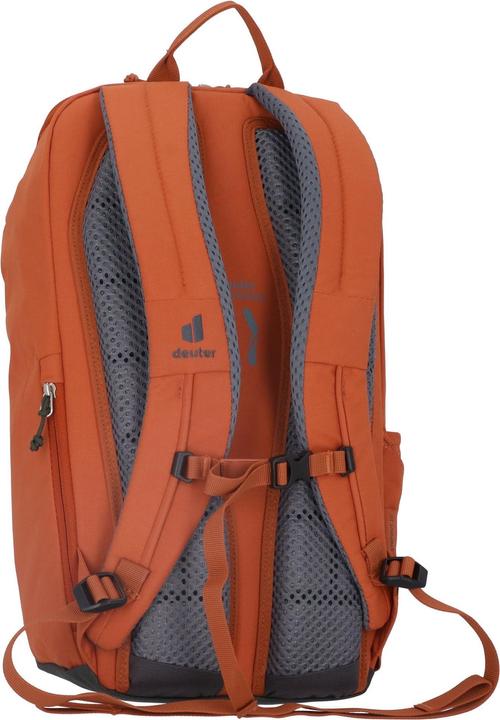 Actual product image Deuter StepOut 16 (16 l)