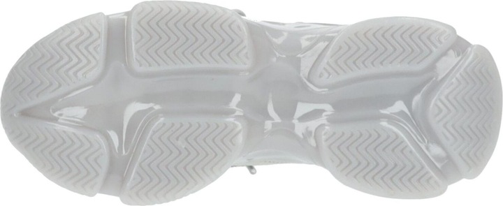 Produktbild Steve Madden Sneaker (36)