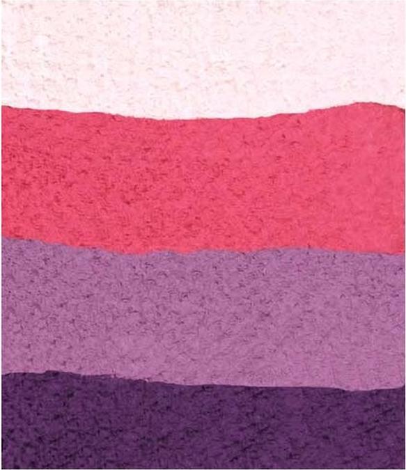 Produktbild Eulenspiegel Split Cake: Princess