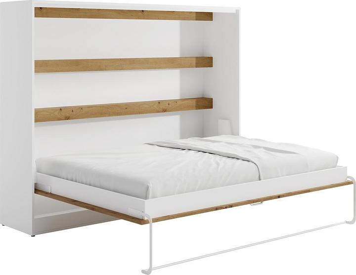 Actual product image Vente-unique Rapili (140 x 200)