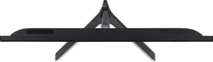 Produktbild Acer Veriton/Z2514G/23,8"/FHD/i5-12450H/8GB/512GB SSD/UHD Xe/W11P/Schwarz/1R (512 GB, 8 GB)