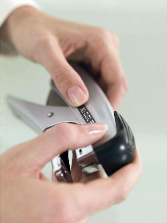 Produktbild Dymo Omega
