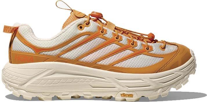 Produktbild Hoka Mafate Three 2 Vibram (42)