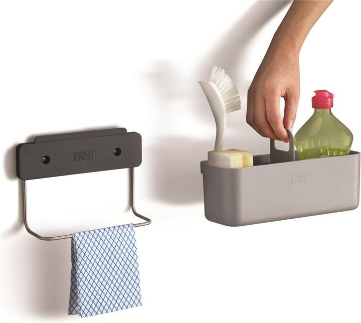 Immagine prodotto Joseph Joseph DoorStore Spül-Caddy