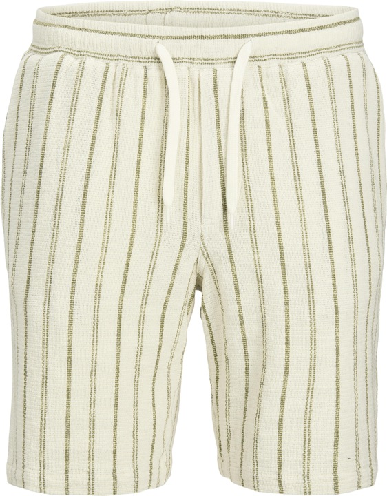 Produktbild Jack & Jones Jog Short (L)