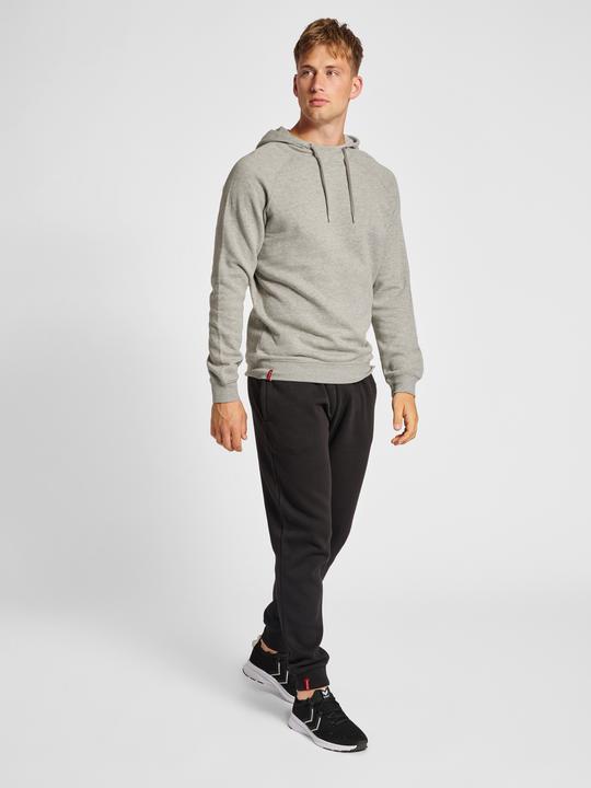 Actual product image hummel Hmlred Classic Hoodie (4XL)