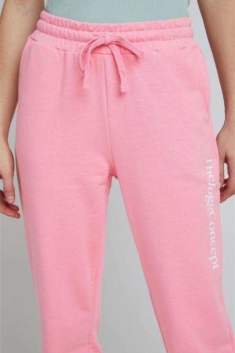 Produktbild TheJoggConcept JCSAFINE JOGGING PANTS 22800021 (M)