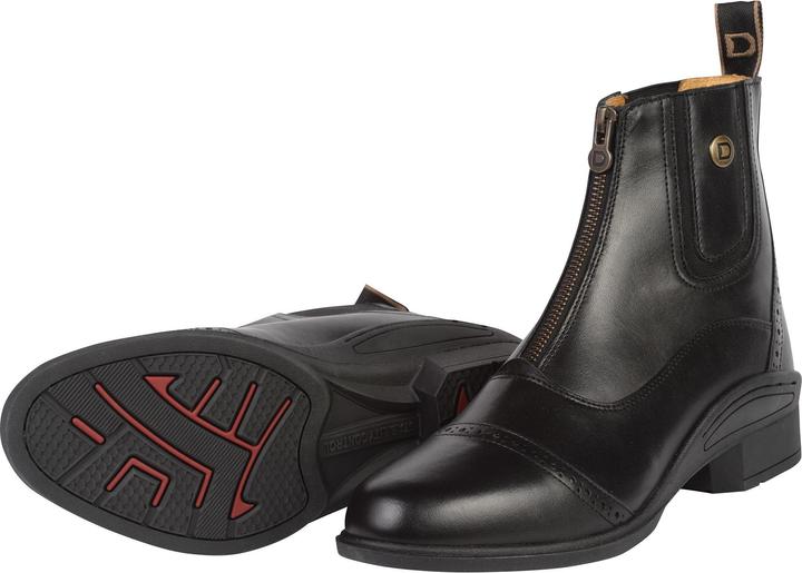 Weatherbeeta Paddock