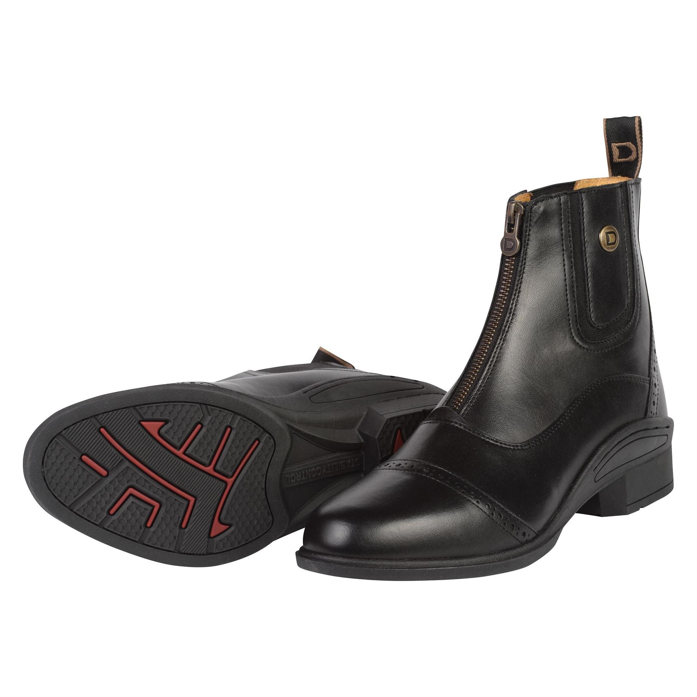 Weatherbeeta, Reitstiefel, (41)